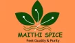 Maithispice